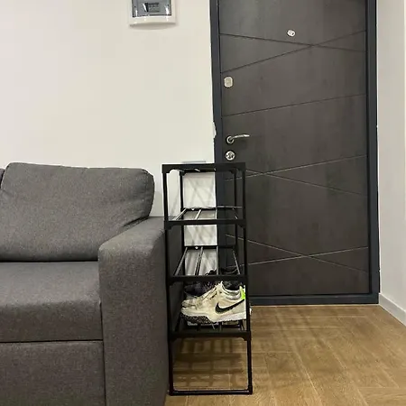 Modern ムカチェヴォ