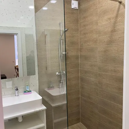 Modern ムカチェヴォ