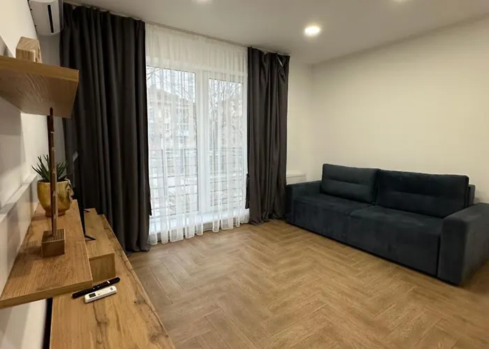 Modern