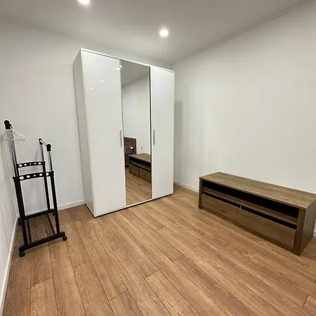 Modern *