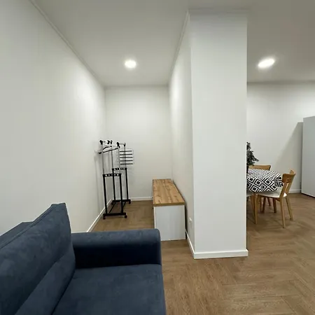 Modern * Mukácheve