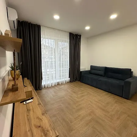 Modern