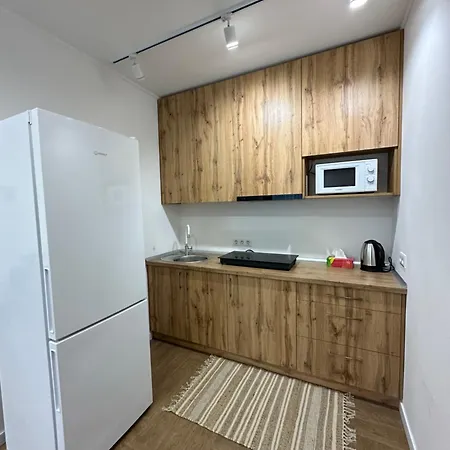 Modern
