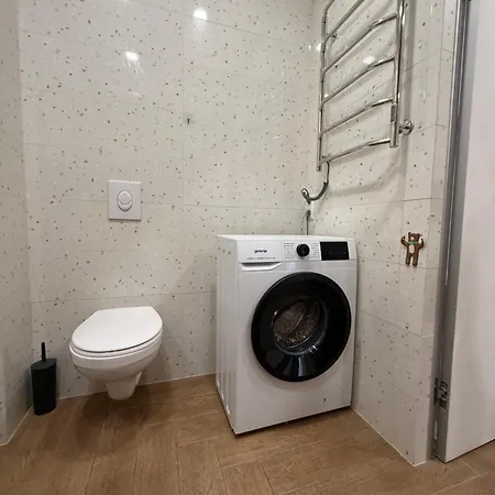 Modern *