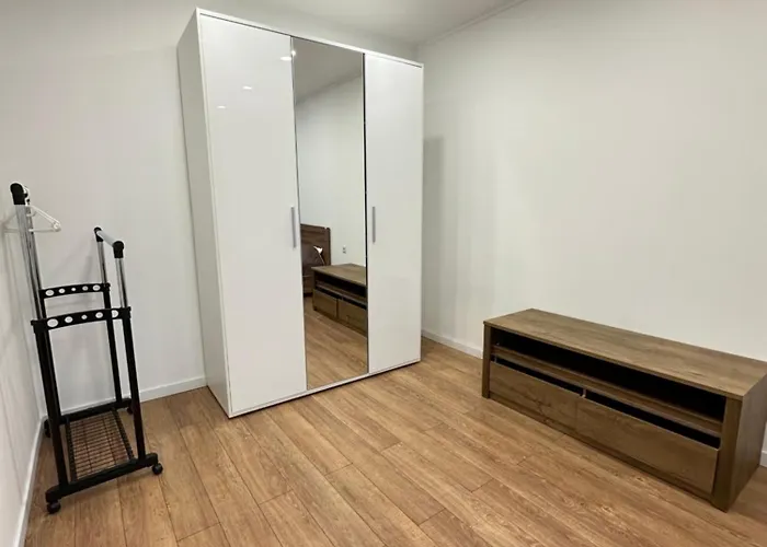 Modern *