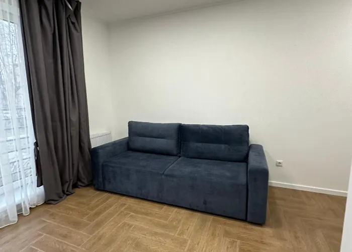 Modern Munkács