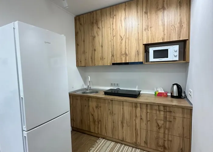 Modern