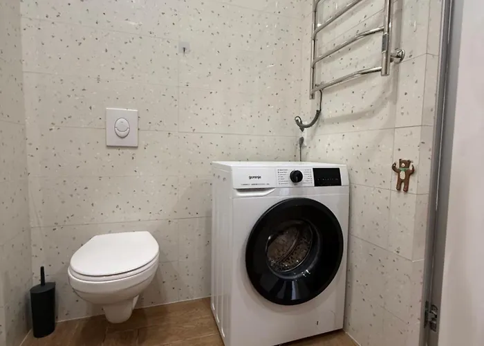 Modern *